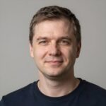 Артем Волков