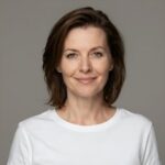 Елена Маркова